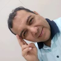 sonido original - Chiki Alexis Producciones