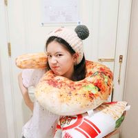 เสียงต้นฉบับ - KAEISHMA😈