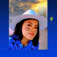 _smile_sonrisa_