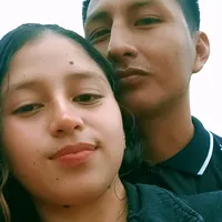 original sound - jessiituaquiza