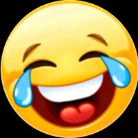 original sound - Fuul punny 🤣🤣