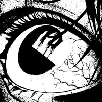 ты меня не ищи x hoodtrap