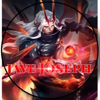 original sound - jave Joseph