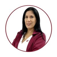 inmobiliario.iris.riv