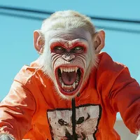 original sound - pxlsqshr