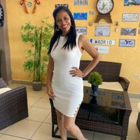 walterinamedrano2412