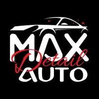 original sound - maxvrabii