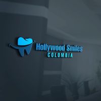 hollywoodsmiles.colombia