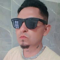 sonido original