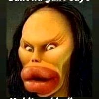 original sound - TAkEn❤️‍🩹