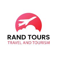 rand_tours