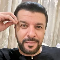 original sound - ameer_el3zab