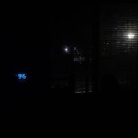 9.45p