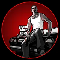 original sound - javier_03xx