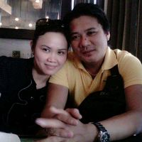 rocel515