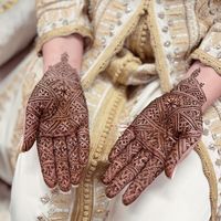 hennakaoutar