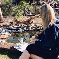 gardeningsue