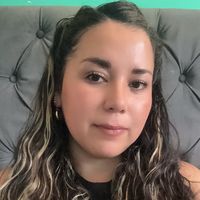 natycamilo1985
