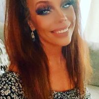 trashley_anonymous1