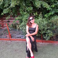 fresia.linda4