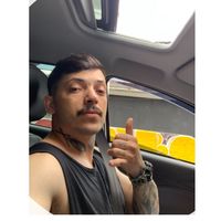 cltautonomo