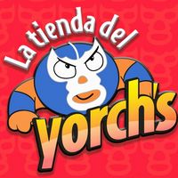 latiendadelyorchs1