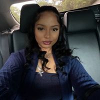 thatgirlnamedgreymyy