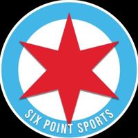 sixpointsports
