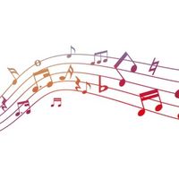 原聲 - 音樂賞析