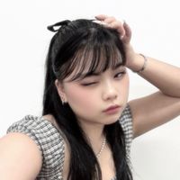 withlovekuri
