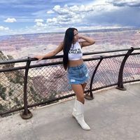 nursejeninamerica