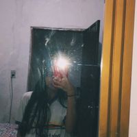 samy_gomes0