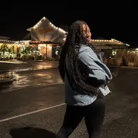 original sound - tyasiar