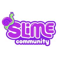 slimeecommunity
