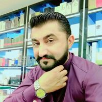 waqas3396