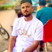 original sound - yasser_jmil