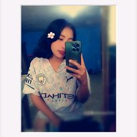 princesa1760