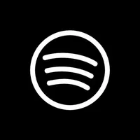 original sound - spotify_12xx