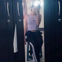 masi6667445451401