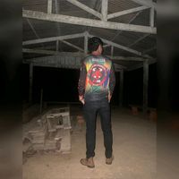 j_apaza21