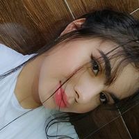 sendy.bv.20