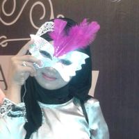 suara asli - A