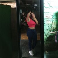 mensitha06