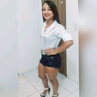 helena.pereira.oficial