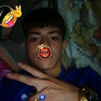 santiagodiazgmail.con