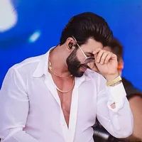 original sound - maryetipografias