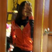 dilan_dalis23