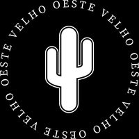 velhooestestore