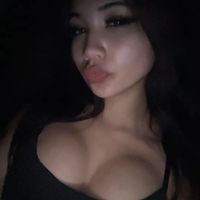 thasmyblunt