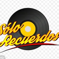 original sound - solo_recuerdo.ino